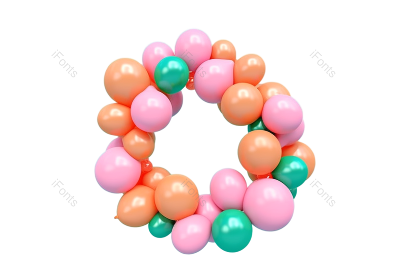 边框图片,装饰元素,形状PNG,节日免抠素材